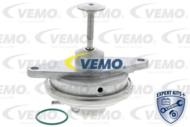V40-63-0019 - Recyklinator spalin VEMO /metalowy/ OPEL Astra G/Vectra B/Zafira/Sintra