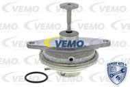 V40-63-0024 - Zawór EGR VEMO OPEL ASTRA G/OMEGA B/VECTRA B/ZAFIRA