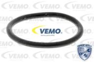 V40-63-0024 - Zawór EGR VEMO OPEL ASTRA G/OMEGA B/VECTRA B/ZAFIRA