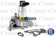 V40-63-0026 - Zawór EGR VEMO OPEL ASTRA G/AGILA