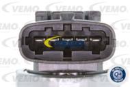 V40-63-0026 - Zawór EGR VEMO OPEL ASTRA G/AGILA