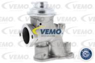 V40-63-0029 - Zawór EGR VEMO OPEL CORSA C/ASTRA G