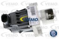 V40-63-0030 - Zawór EGR VEMO /produkt OEM/ OPEL/CHEVROLET