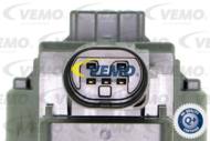 V40-63-0030 - Zawór EGR VEMO /produkt OEM/ OPEL/CHEVROLET