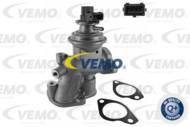 V40-63-0031 - Zawór EGR VEMO OPEL CORSA 1.7 DTI 00- /z potencjometrem/