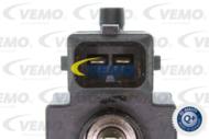 V40-63-0033 - Boost Pressure Control Valve OPEL ASTRA G/H/ZAFIRA
