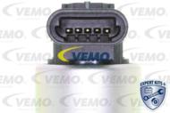 V40-63-0036 - Zawór EGR VEMO OPEL ASTRA G/VECTRA B/ZAFIRA