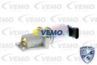 V40-63-0037 - Zawór EGR VEMO OPEL Astra G/H/Vectra C/Meriva/Zafira