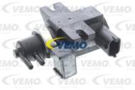 V40-63-0038 - Pressure converter, turbocharger Astra G,