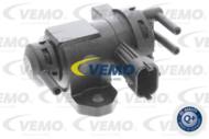 V40-63-0039 - Pressure converter, turbocharger Signum, Vectra C,