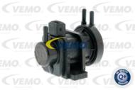 V40-63-0040 - Zawór EGR VEMO OPEL Astra G/Vectra C/Signum/Zafira A