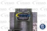 V40-63-0041 - Pressure Converter Astra H 1.3 CDTI,
