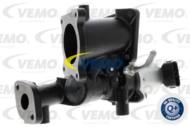 V40-63-0042 - Zawór EGR VEMO OPEL ASTRA G/CORSA C/MERIVA