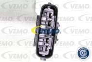 V40-63-0042 - Zawór EGR VEMO OPEL ASTRA G/CORSA C/MERIVA