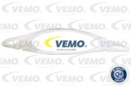 V40-63-0044 - Zawór EGR VEMO OPEL Astra J/Corsa D/Meriva B/Mokka