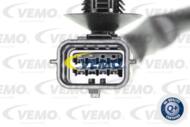 V40-63-0046 - Zawór EGR VEMO OPEL INTERSTAR/PRIMASTAR/MOVANO/VIVARO