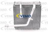 V40-65-0003 - evaporator, air conditioning w/o exp. vaFrontera A,