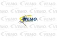 V40-70-0002 - Condenser, ignition System Delco Remy OPEL CORSA A/KADETT E