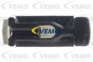 V40-70-0003 - Palec aparatu zapłonowego VEMO OPEL Astra F, Corsa B