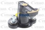 V40-70-0006 - Rotor, distributor system BOSCH/SAGEM/VAAstra F, Vectra B