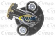 V40-70-0006 - Rotor, distributor system BOSCH/SAGEM/VAAstra F, Vectra B