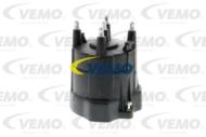 V40-70-0008 - Distributor Cap system DELCO REMY Corsa A, Kadett E