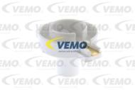 V40-70-0012 - Rotor, distributor system DELCO REMY Astra F, Kadett E