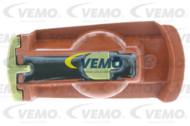 V40-70-0013 - Palec aparatu zapłonowego VEMO OPEL/VAG