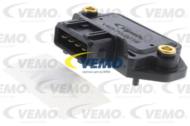 V40-70-0018 - Ignition Switch Astra, Corsa, Kadett, Vectra