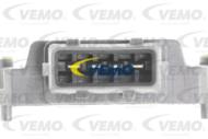 V40-70-0018 - Ignition Switch Astra, Corsa, Kadett, Vectra