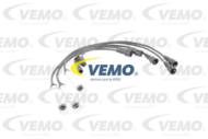 V40-70-0021 - Przewody zapłonowe VEMO OPEL Calibra A, Vectra A + CC 1.8-2.0