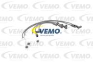 V40-70-0023 - Ignition Cable Kit 280 mm / 415 + 545 + Astra F + CC, Vectra A