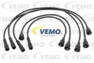 V40-70-0027 - Ignition Cable Kit 500 mm/ 465 + 565 + 7Ascona C, Kadett D, Kadett E