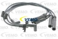 V40-70-0028 - Ignition Cable Kit 320 mm/ 415 + 445 + 5Corsa A,