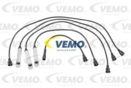 V40-70-0029 - Ignition Cable Kit 935 mm/ 760 + 755 + 5Omega A,