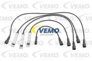V40-70-0030 - Ignition Cable Kit 940 mm/ 640 + 640 + 4Frontera A, Omega A + Caravan