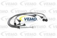 V40-70-0038 - Ignition Cable Kit 260 mm/ 785+785+550+3Vectra A,