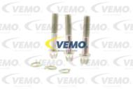 V40-70-0041 - Distributor Cap Ascona, Kadett, Omega, Vectra