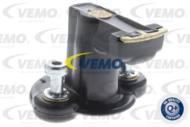 V40-70-0042 - Rotor, distributor Astra, Vectra, Omega, Kadett, Frontera