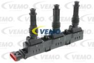 V40-70-0048 - Coil, ignition OPEL CORSA C