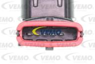 V40-70-0048 - Coil, ignition OPEL CORSA C