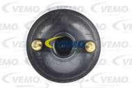 V40-70-0054 - Coil, ignition OPEL ASTRA F/VECTRA A/OMEGA A/KADETT E