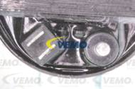 V40-70-0055 - Coil, ignition OPEL OMEGA A/CORSA A/ASCONA C/KADETT E