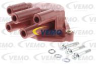 V40-70-0059 - Distributor Cap Astra F, Vectra A, Kadett E, Calibra