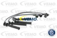 V40-70-0064 - Ignition Cable Kit Astra F, Vectra A, B, Corsa B, Combo