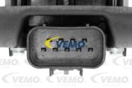 V40-70-0068 - Cewka zapłonowa VEMO OPEL ASTRA G/VECTRA B/VECTRA C/SPEEDSTER
