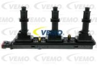 V40-70-0069 - Cewka zapłonowa VEMO OPEL OMEGA B/VECTRA C/VECTRA B/SIGNUM