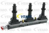 V40-70-0073 - Cewka zapłonowa VEMO OPEL SIGNUM/VECTRA C
