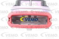 V40-70-0073 - Cewka zapłonowa VEMO OPEL SIGNUM/VECTRA C