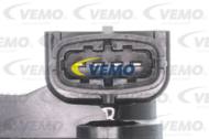 V40-70-0074 - Coil, ignition OPEL SIGNUM/VECTRA C/CTSSRXSTS/SAAB 9-3